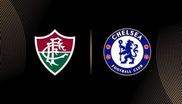 prediction Fluminense vs Chelsea 09072025