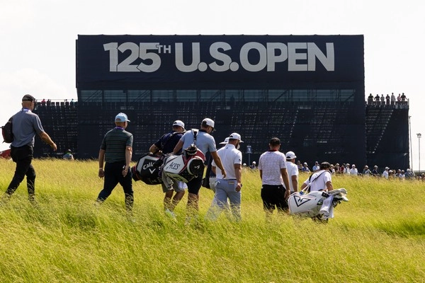 Hole-In-One Bets Have Big Risk, Big Reward