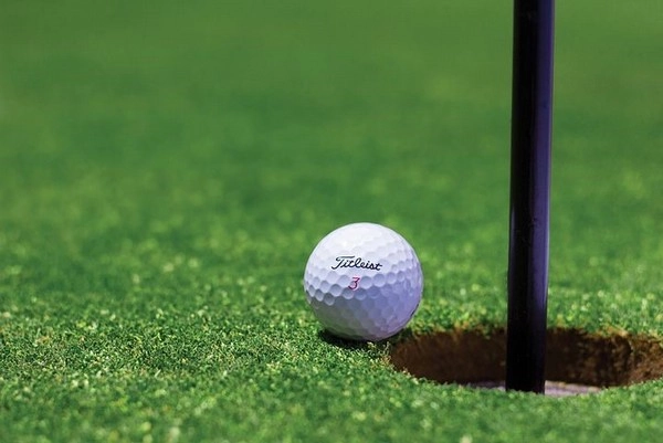 Hole-In-One Bets Have Big Risk, Big Reward