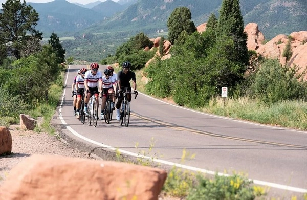 Can You Predict Stage Winners in Multi-Day Cycling Events
