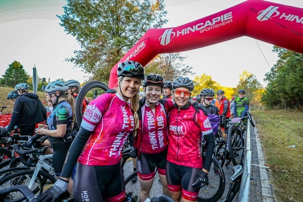 Can You Predict Stage Winners in Multi-Day Cycling Events