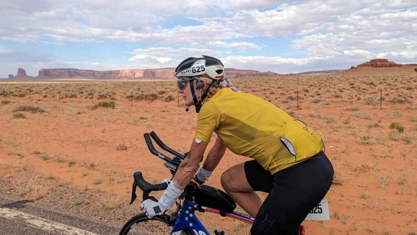 Can You Predict Stage Winners in Multi-Day Cycling Events